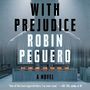 With Prejudice [Audiobook]