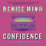 Confidence [Audiobook]
