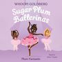 Sugar Plum Ballerinas: Plum Fantastic [Audiobook]