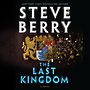 The Last Kingdom [Audiobook]