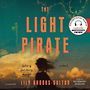 The Light Pirate [Audiobook]