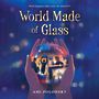 World Made of Glass [Audiobook]