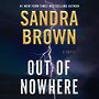 Out of Nowhere [Audiobook]