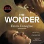 The Wonder [Audiobook]
