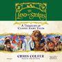 The Land of Stories: A Treasury of Classic Fairy Tales: A Treasury of Classic Fairy Tales [Audiobook]