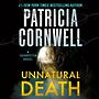 Unnatural Death: A Scarpetta Novel [Audiobook]