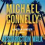 Resurrection Walk [Audiobook]