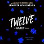Twelve: The Naturals E-Novella [Audiobook]