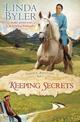 Keeping Secrets: Sadie's Montana Book 2