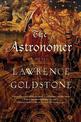 The Astronomer: A Novel