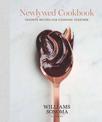 Newlywed Cookbook: Favorite Recipes for Cooking Together