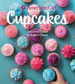 American Girl Cupcakes: Delicious Treats to Bake and Share