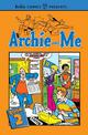 Archie And Me Vol. 2