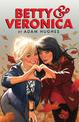 Betty & Veronica Volume 1