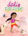 Lali's Flip-Flops