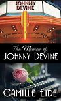 The Memoir of Johnny Devine (Large Print)