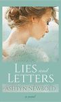 Lies and Letters (Large Print)