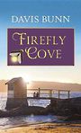 Firefly Cove (Large Print)