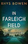 In Farleigh Field (Large Print)