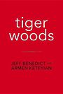 Tiger Woods (Large Print)