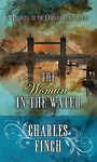 The Woman in the Water (Large Print)