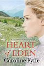 Heart of Eden (Large Print)