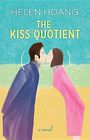The Kiss Quotient (Large Print)