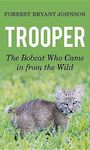 Trooper (Large Print)