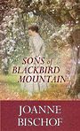 Sons of Blackbird Mountain (Large Print)