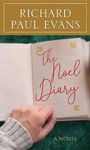 The Noel Diary (Large Print)