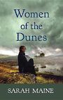 Women of the Dunes (Large Print)