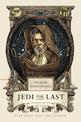 William's Shakespeare's Jedi the Last: Star Wars Part the Eight