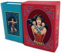 DC Comics: Wonder Woman: Wisdom Through the Ages