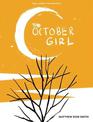 October Girl, Vol. 1