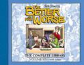 For Better or For Worse: The Complete Library, Vol. 6