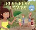 Busy, Busy Leaves (My First Science Songs)