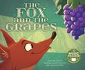 Fox and the Grapes (Classic Fables in Rhythm and Rhyme)