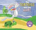 Tortoise and the Hare (Classic Fables in Rhythm and Rhyme)