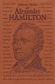 Selected Works of Alexander Hamilton