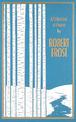 A Collection of Poems by Robert Frost
