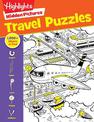 Travel Puzzles