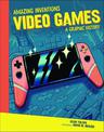 Video Games: A Graphic History