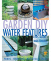 Garden DIY Water Features