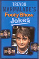 Footy Show Jokes