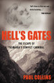 Hell's Gates (B)