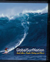 Global Surf Nation