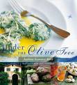 Under the Olive Tree: Italian Summer Food