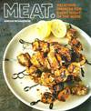 Meat: Delicious Dinners for Every Night of the Week
