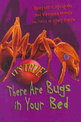 It's True! There ARE bugs in your bed (4)
