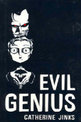 Evil Genius